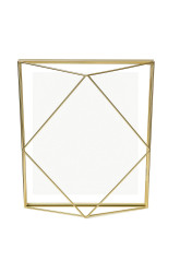 Fotorámeček Umbra 20 x 25