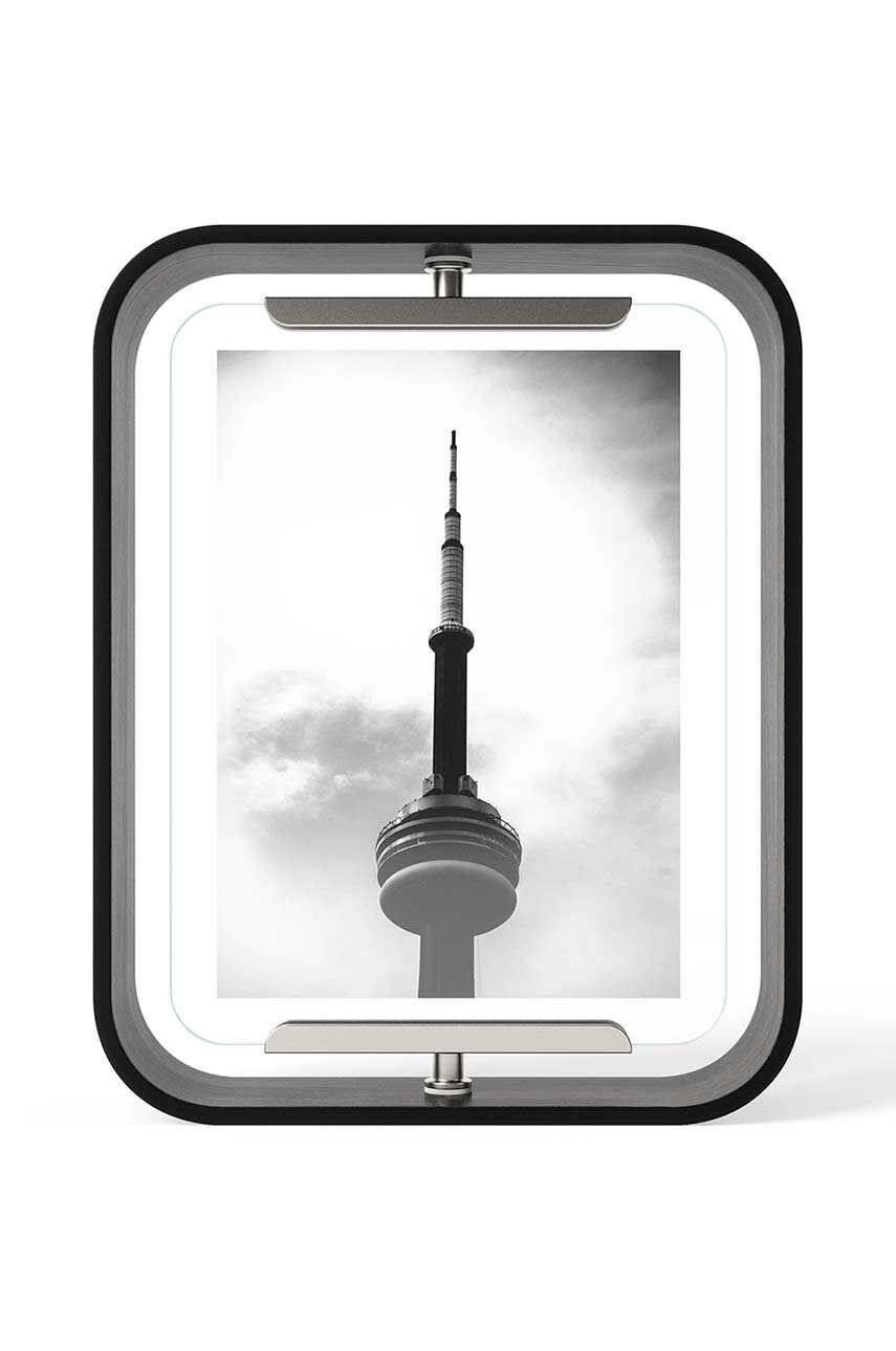 Fotorámeček Umbra Bellwood