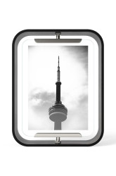 Fotorámeček Umbra Bellwood