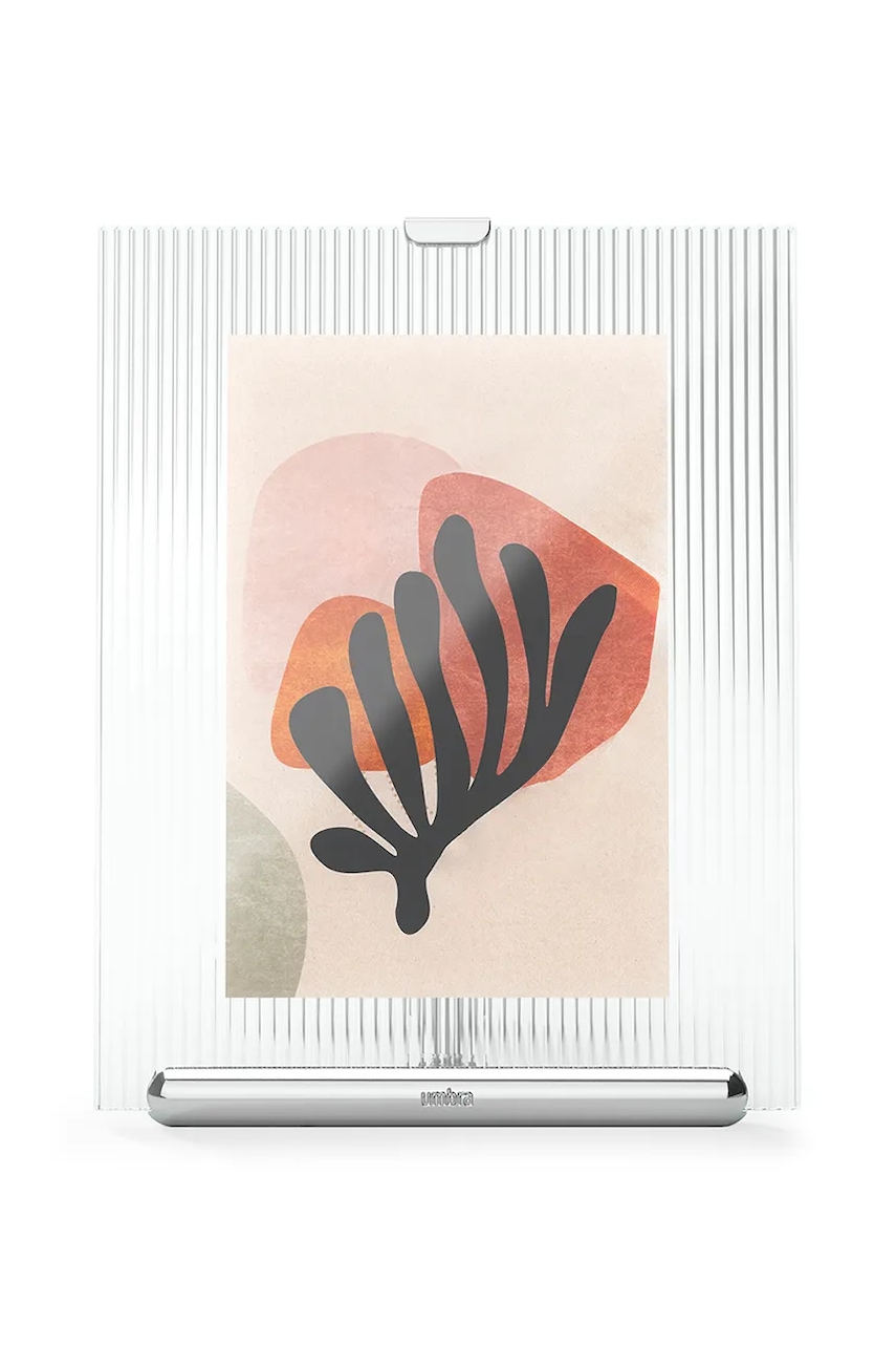 Fotorámeček Umbra Fliute 10 x 15 cm