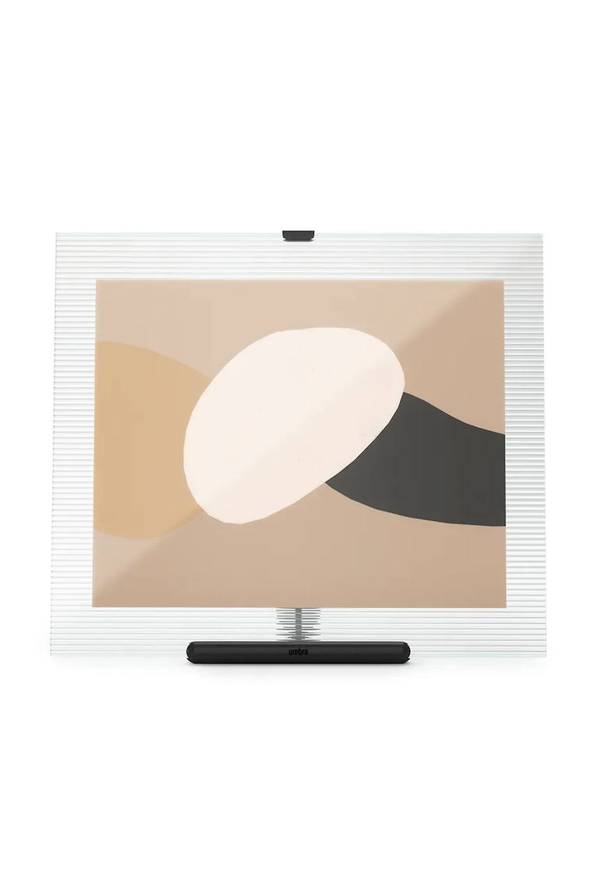 Fotorámeček Umbra Flute 20 x 25 cm