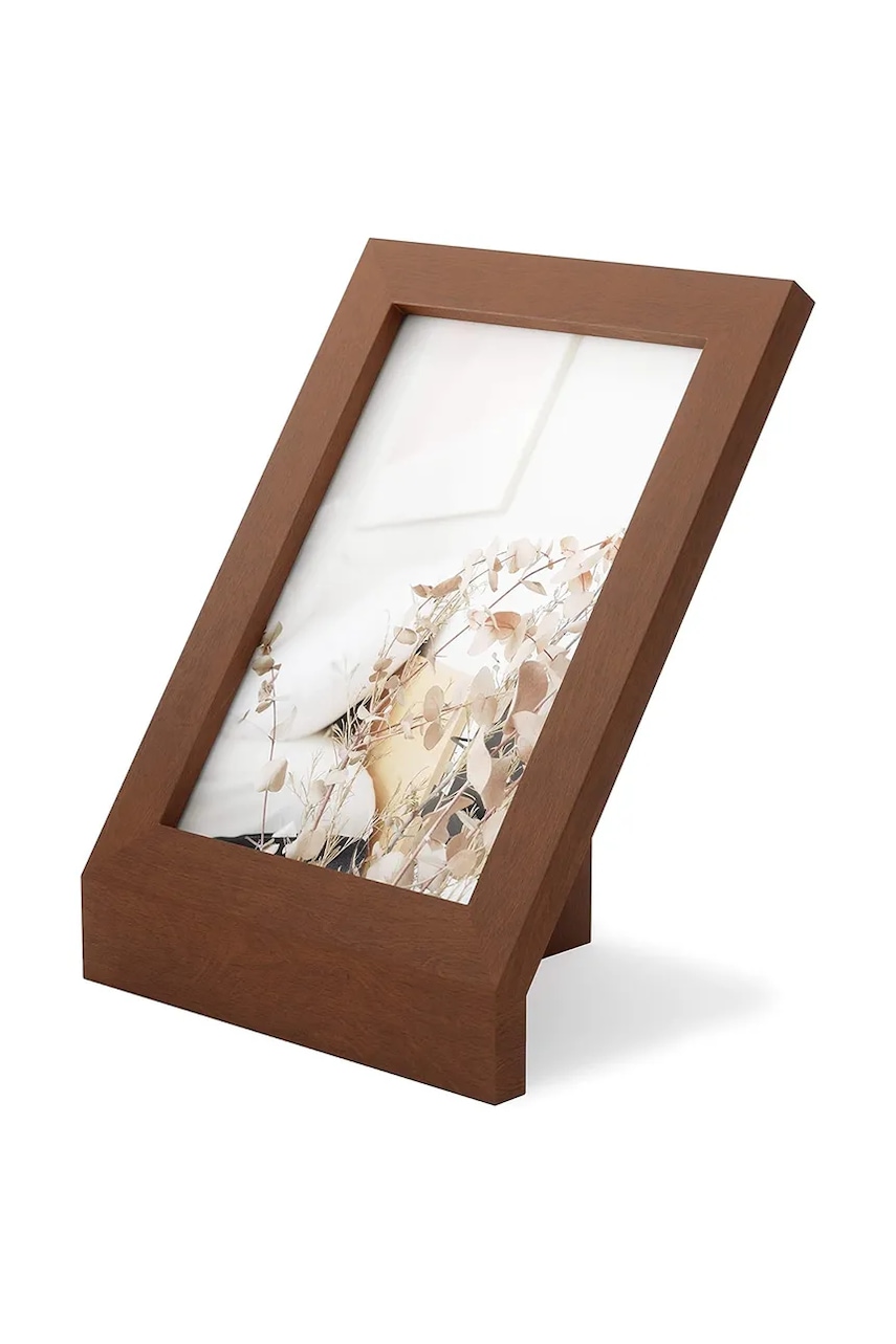 Fotorámeček Umbra Podium M/23 x 16 x 13 cm