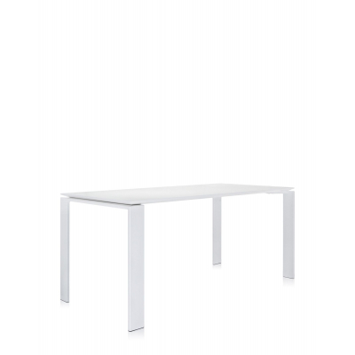 Four Outdoor 158x79 cm Kartell