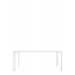 Four Outdoor 190x79 cm Kartell