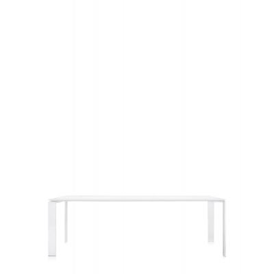Four Outdoor 223x79 cm Kartell