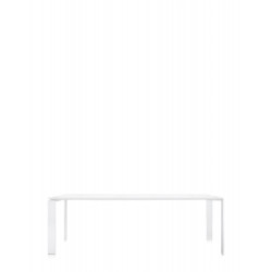 Four Outdoor 223x79 cm Kartell