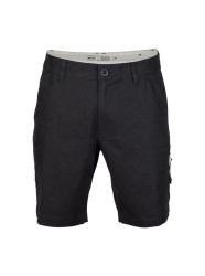 Fox pánské šortky Essex 3.0 Black | Černá | Velikost 32