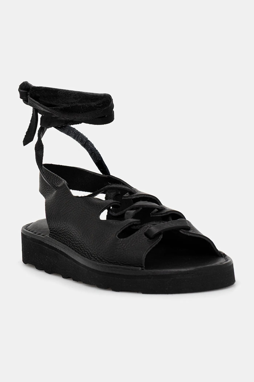 Fracap  Kožené sandály  Sandal