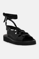 Fracap  Kožené sandály  Sandal