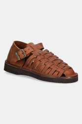 Fracap  Kožené sandály  Sandals