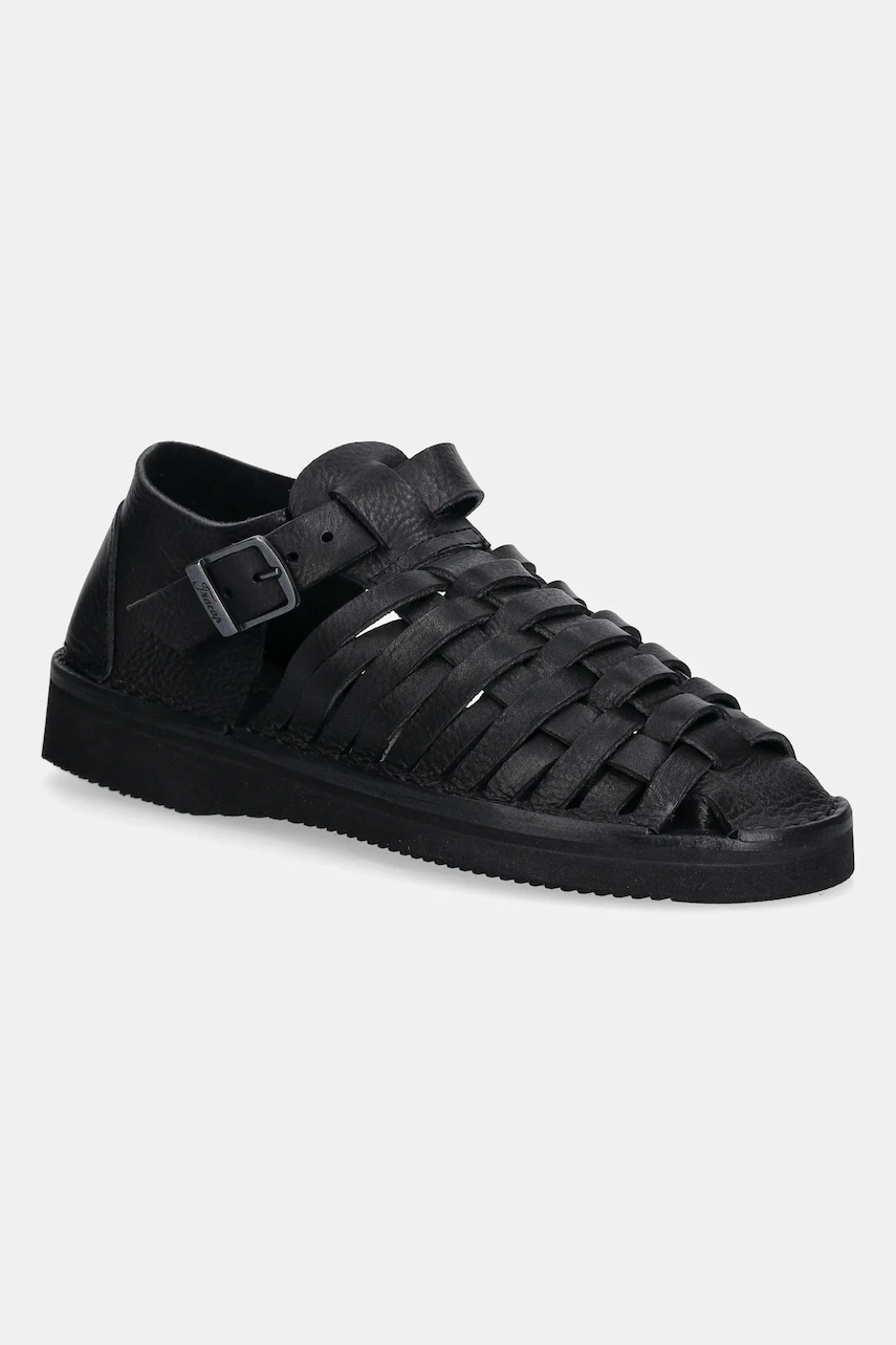Fracap  Kožené sandály  Sandals