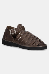 Fracap  Kožené sandály  Sandals
