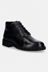 Fracap  pánské kožené