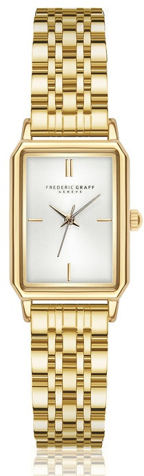 Frederic Graff Jenny FDT-5514GQ