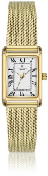Frederic Graff Regentina Gold FFFN-3418