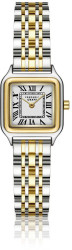 Frederic Graff Siems Gold FEB-5514SGQ