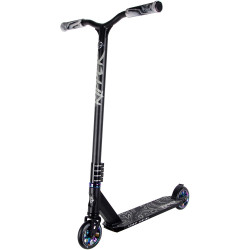 Freestyle koloběžka Street Surfing RIPPER Neo Shadow