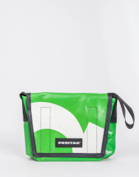 FREITAG F11 Lassie