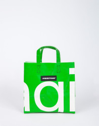 FREITAG F250 Sonny