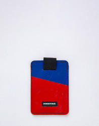 FREITAG F380 Justin