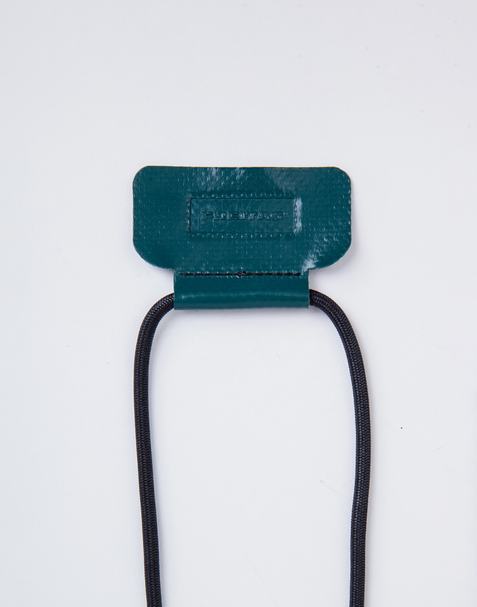 FREITAG F381 Neck Strap for Circ-Case
