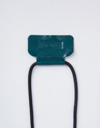FREITAG F381 Neck Strap for Circ-Case