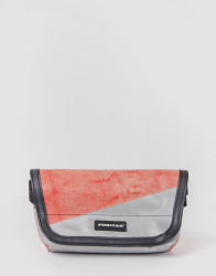 FREITAG F40 Jamie