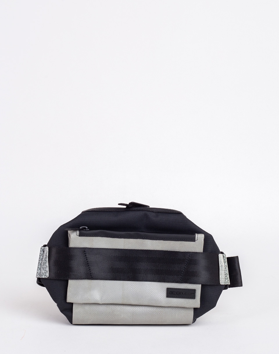 FREITAG F655 Dixon