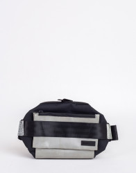 FREITAG F655 Dixon