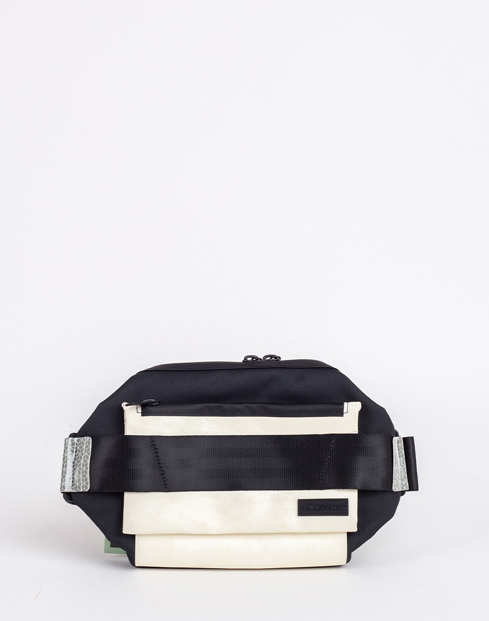FREITAG F655 Dixon