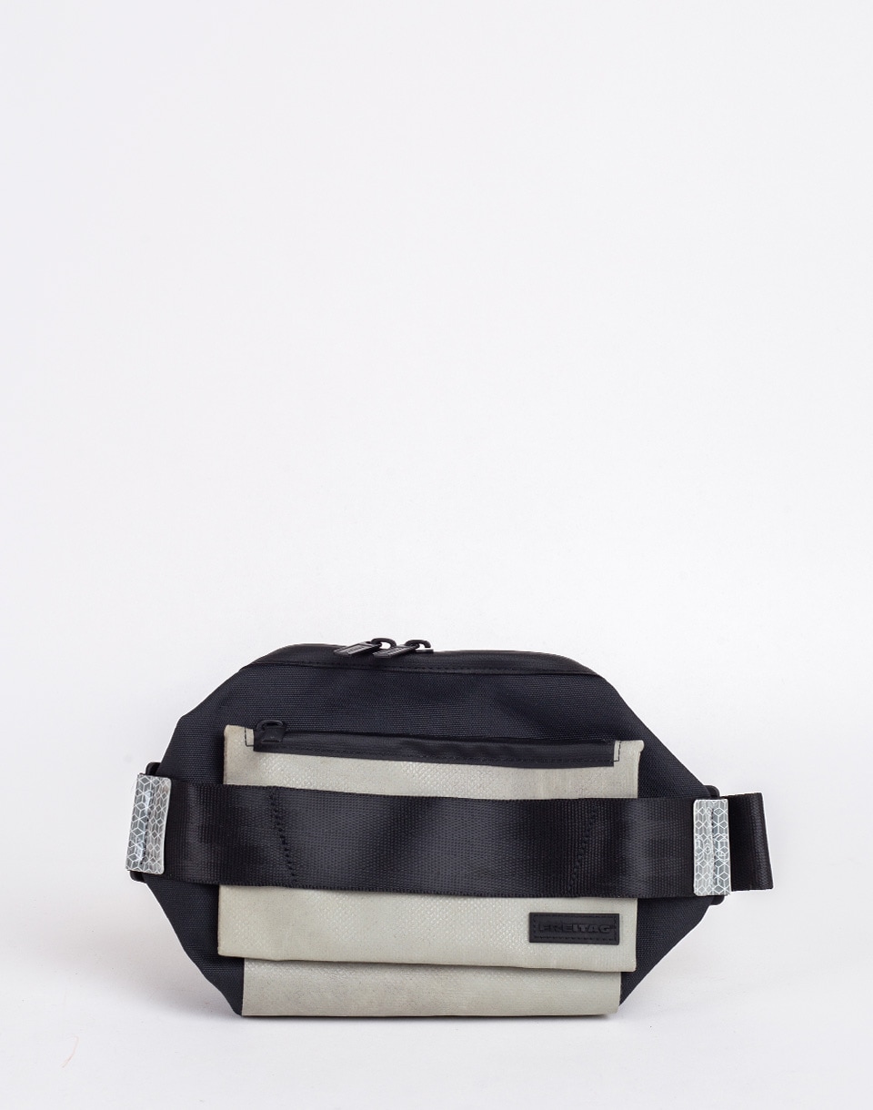 FREITAG F655 Dixon