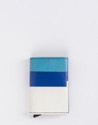 FREITAG F705 Secrid x Freitag