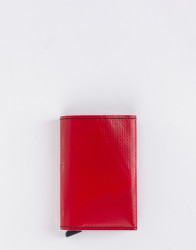 FREITAG F705 Secrid x Freitag