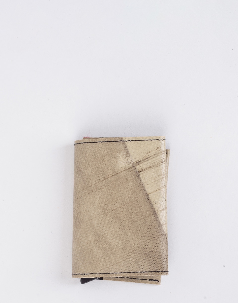 FREITAG F705 Secrid x Freitag