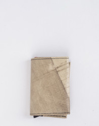 FREITAG F705 Secrid x Freitag