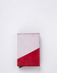 FREITAG F705 Secrid x Freitag