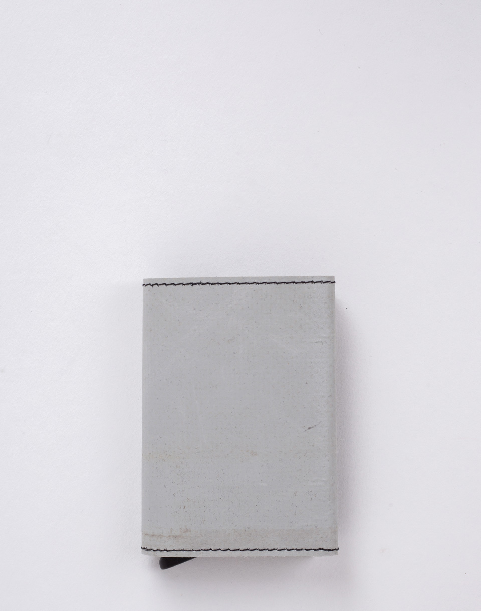 FREITAG F705 Secrid x Freitag