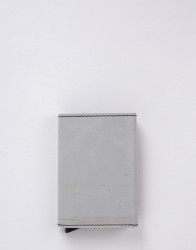 FREITAG F705 Secrid x Freitag