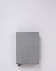 FREITAG F705 Secrid x Freitag