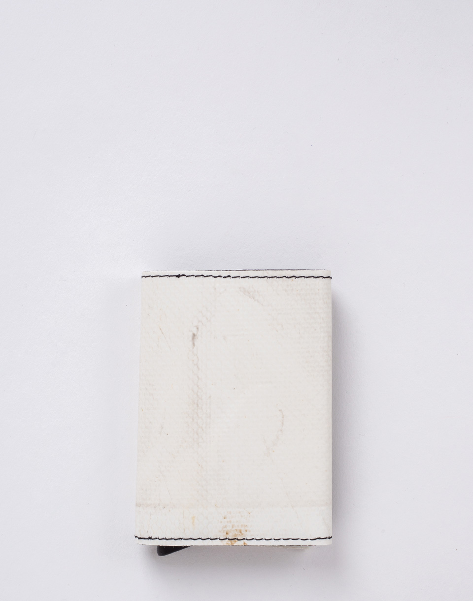 FREITAG F705 Secrid x Freitag