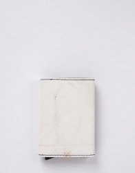 FREITAG F705 Secrid x Freitag