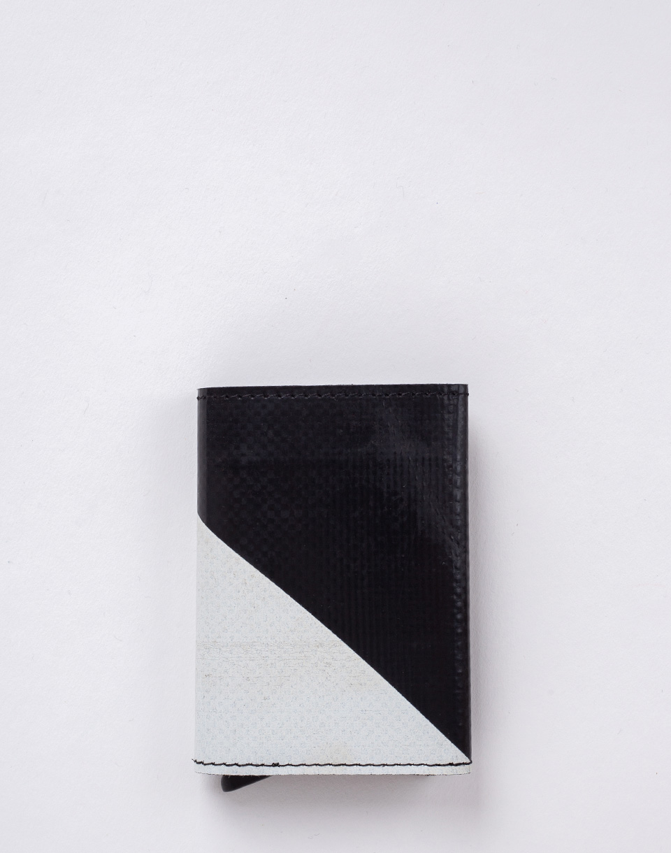 FREITAG F705 Secrid x Freitag