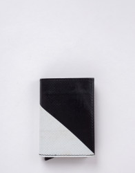 FREITAG F705 Secrid x Freitag