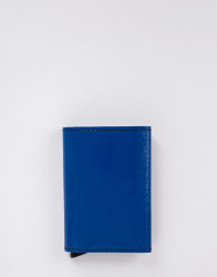 FREITAG F705 Secrid x Freitag