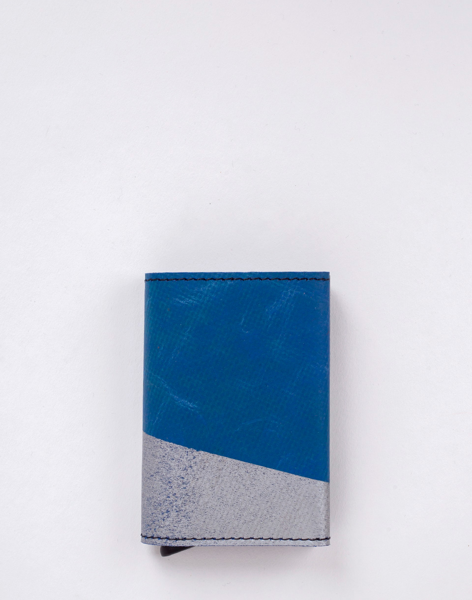 FREITAG F705 Secrid x Freitag