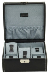 Friedrich Lederwaren Bond 20069