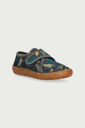 Froddo  pantofle dětské BAREFOOT SLIPPERS