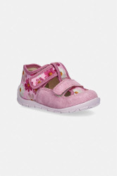 Froddo  pantofle dětské CLASSIC SLIPPERS