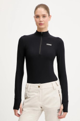 Funkční body Colmar