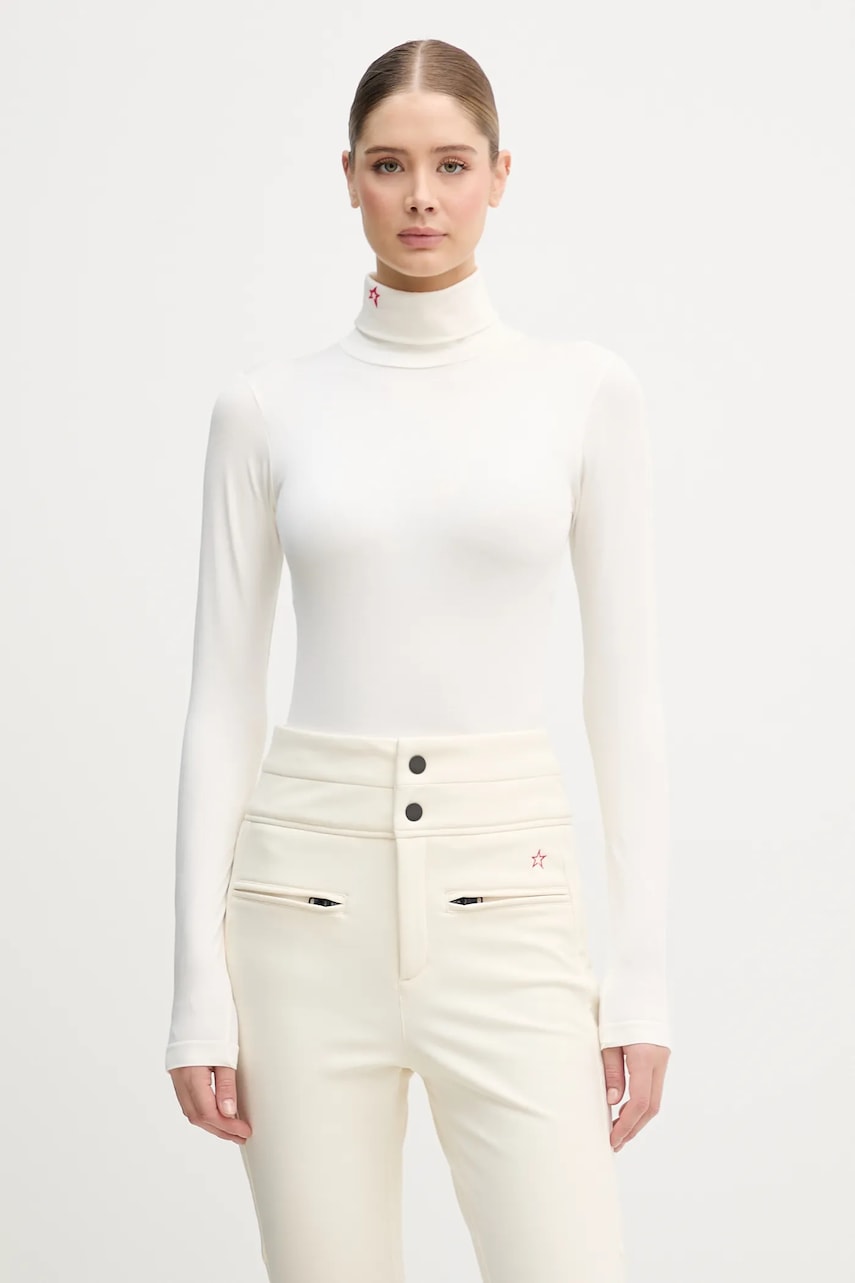 Funkční body Perfect Moment